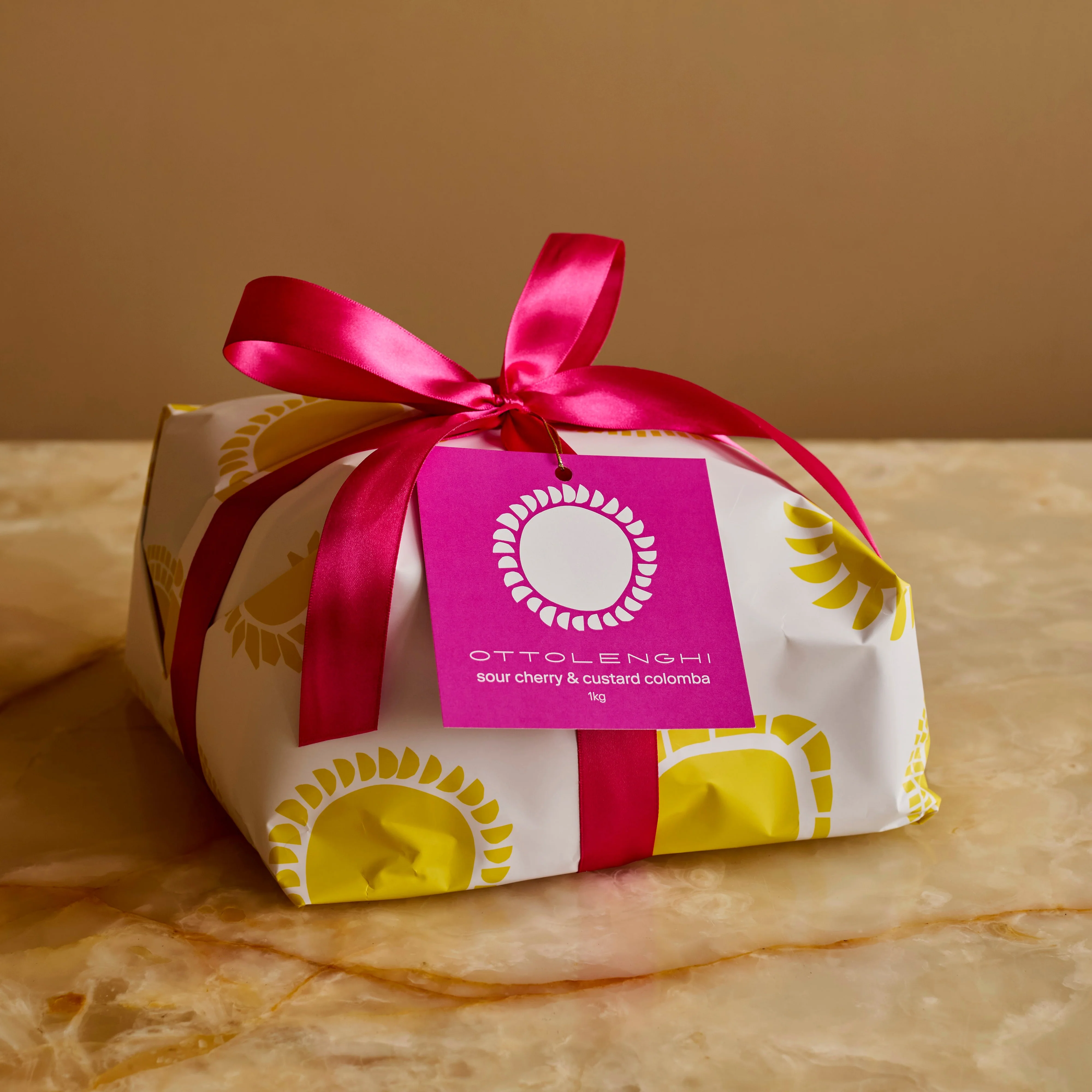 Gifts under Β£50